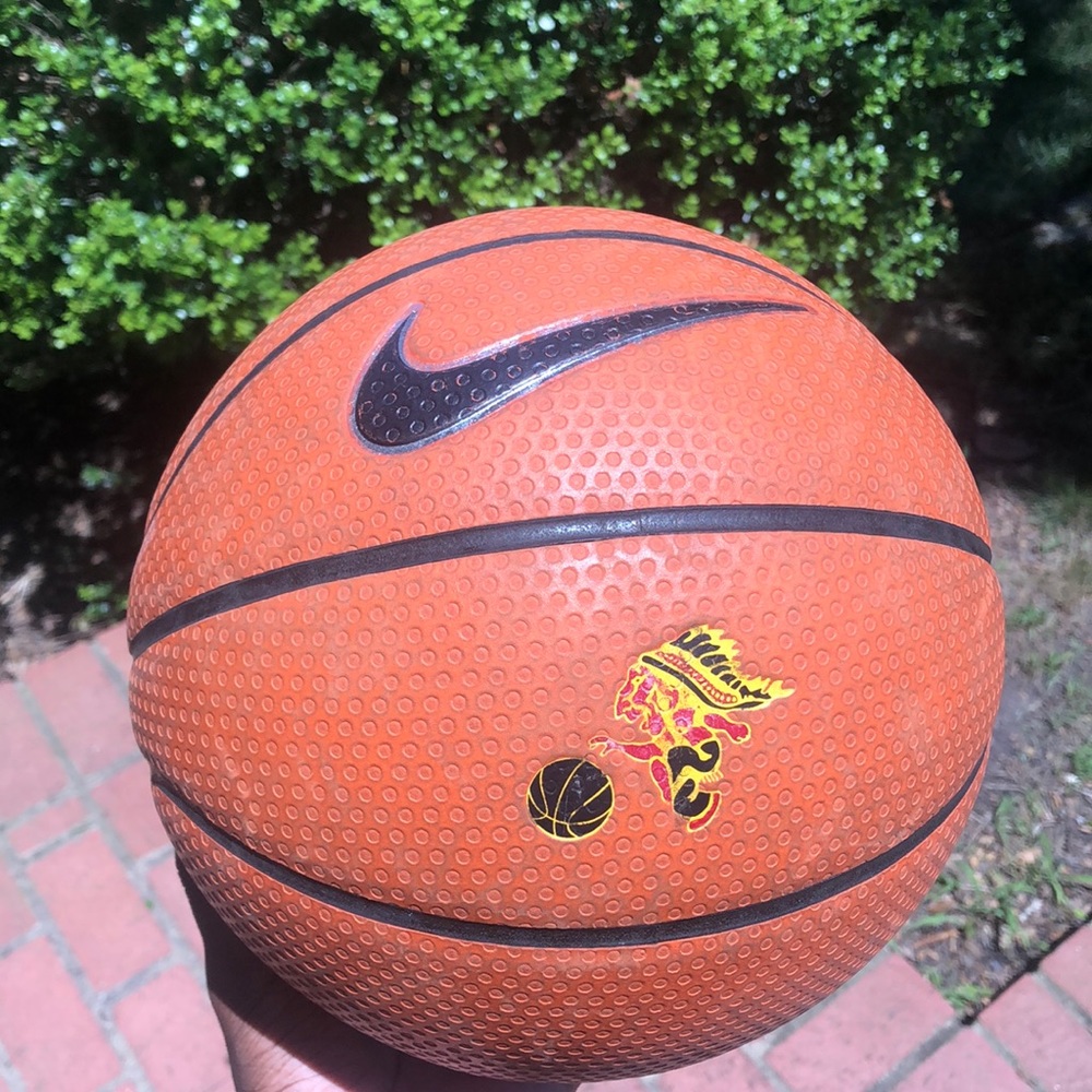 Oak Hill Academy Basketball